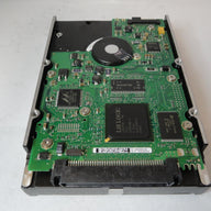 PR21883_9X2006-041_Seagate Dell 146Gb SCSI 80 Pin 10Krpm 3.5in HDD - Image2