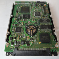 PR21885_9V2009-021_Seagate 146Gb SCSI 80 Pin 10Krpm 3.5in HDD - Image3
