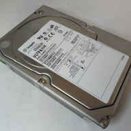 PR21885_9V2009-021_Seagate 146Gb SCSI 80 Pin 10Krpm 3.5in HDD - Image2