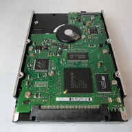 PR21886_9X2006-141_Seagate 146Gb SCSI 80 Pin 10Krpm 3.5in HDD - Image3