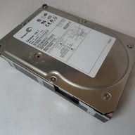 PR21886_9X2006-141_Seagate 146Gb SCSI 80 Pin 10Krpm 3.5in HDD - Image2