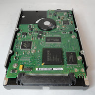 PR24282_9X2006-002_Seagate 146Gb SCSI 80 Pin 10Krpm 3.5in HDD - Image3