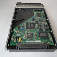 PR21891_9T9001-039_Seagate Dell 36GB SCSI 80 Pin 10Krpm 3.5in HDD - Image2