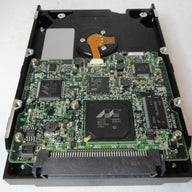 PR21939_CA06550-B40300DL_Fujitsu 300GB SCSI 80Pin 10Krpm 3.5in HDD - Image3