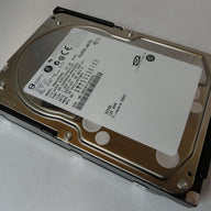 PR21939_CA06550-B40300DL_Fujitsu 300GB SCSI 80Pin 10Krpm 3.5in HDD - Image2