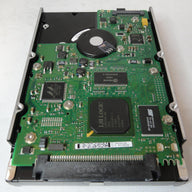 PR21941_9X2006-047_Seagate 146Gb SCSI 80 Pin 10Krpm 3.5in HDD - Image3