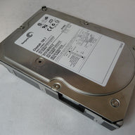 PR21941_9X2006-047_Seagate 146Gb SCSI 80 Pin 10Krpm 3.5in HDD - Image2