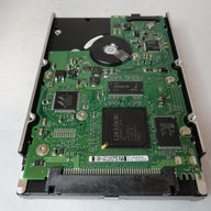 PR21943_9X3006-104_Seagate 73Gb SCSI 80 Pin 10Krpm 3.5in HDD - Image3