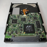 PR21944_CA06708-B200_Fujitsu 146Gb SCSI 80 Pin 15Krpm 3.5in HDD - Image3