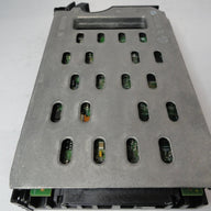 PR21974_CA05668-B33600DL_Fujitsu Dell 18GB SCSI 80 Pin 10Krpm 3.5in HDD - Image3