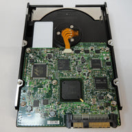 PR24145_CA06778-B200_Fujitsu 146GB SAS 15000rpm 3.5in HDD - Image2