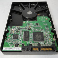 PR22057_7L300S0_Maxtor 300Gb SATA 7200rpm 3.5in HDD - Image3