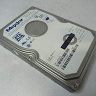 PR22057_7L300S0_Maxtor 300Gb SATA 7200rpm 3.5in HDD - Image2