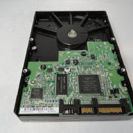 PR22063_7V300F0_Maxtor 300Gb SATA 7200rpm 3.5in HDD - Image3
