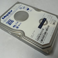 PR22063_7V300F0_Maxtor 300Gb SATA 7200rpm 3.5in HDD - Image2