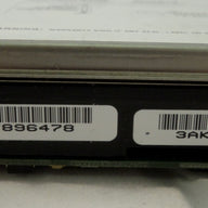 9L2004-038 - Seagate Compaq 18.2Gb SCSI 80 Pin 7200rpm 3.5in HDD - Refurbished