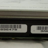 PR22074_9L2004-038_Seagate Compaq 18Gb SCSI 80 Pin 7200rpm 3.5in HDD - Image4