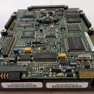 MC2230_9L2004-038_Seagate Compaq 18Gb SCSI 80 Pin 7200rpm 3.5in HDD - Image2