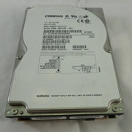 PR22074_9L2004-038_Seagate Compaq 18Gb SCSI 80 Pin 7200rpm 3.5in HDD - Image2