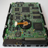 PR22168_CA05668-B55200DC_Fujitsu Compaq 36.4GB SCSI 68 Pin 10Krpm 3.5in HDD - Image2