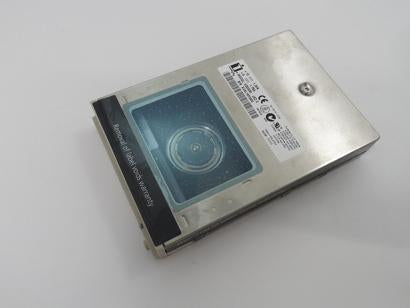 02681711-000 - Iomega V2000SI JAZ 2 drive 2GB SCSI Internal 50 pin zip/tape Drive - USED