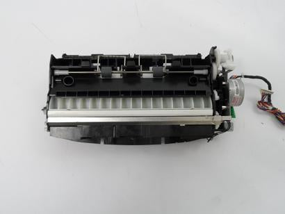 PR22283_C7309-40110_HP C7309-40110 ADF Motor and Pickup Kit - Image3