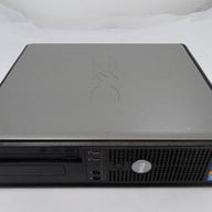 PR22296_Optiplex 380_Dell Optiplex 380 Desktop PC - Image2