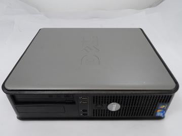 PR22296_Optiplex 380_Dell Optiplex 380 Desktop PC - Image2