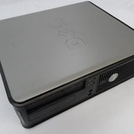 PR22296_Optiplex 380_Dell Optiplex 380 Desktop PC - Image3