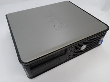 PR22296_Optiplex 380_Dell Optiplex 380 Desktop PC - Image3