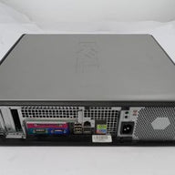 PR22296_Optiplex 380_Dell Optiplex 380 Desktop PC - Image4