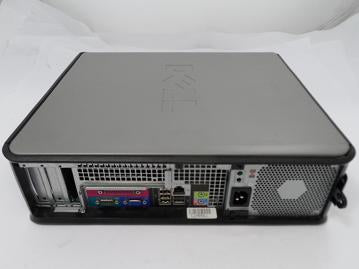 PR22296_Optiplex 380_Dell Optiplex 380 Desktop PC - Image4