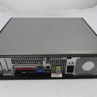 PR22303_Optiplex 780_Dell Optiplex 780 2.83Ghz 4Gb Ram Desktop PC - Image3