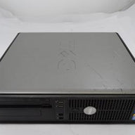 PR22303_Optiplex 780_Dell Optiplex 780 2.83Ghz 4Gb Ram Desktop PC - Image4