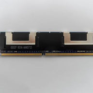 PR22316_NT1GT72U8PB1BN-3C_Nanya 1GB PC2-5300 DDR2-667MHz 240-Pin DIMM - Image2