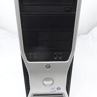 PR22323_T3400_Dell Precision T3400 Workstation 2.4Ghz 8Gb Tower - Image2