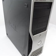 PR22323_T3400_Dell Precision T3400 Workstation 2.4Ghz 8Gb Tower - Image3