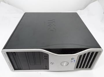 PR22323_T3400_Dell Precision T3400 Workstation 2.4Ghz 8Gb Tower - Image4