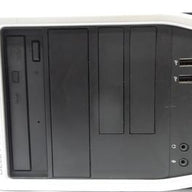 PR22323_T3400_Dell Precision T3400 Workstation 2.4Ghz 8Gb Tower - Image5