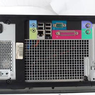 PR22323_T3400_Dell Precision T3400 Workstation 2.4Ghz 8Gb Tower - Image6