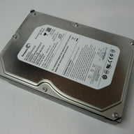 PR23181_9BJ14E-308_Seagate 250GB SATA 7200rpm 3.5in HDD - Image3