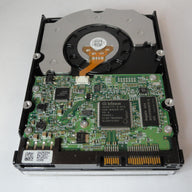 PR22352_0A31619_Hitachi 500GB SATA 7200rpm 3.5in HDD - Image3