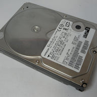PR22352_0A31619_Hitachi 500GB SATA 7200rpm 3.5in HDD - Image2