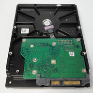 PR22357_9SL142-302_Seagate 500Gb SATA 7200rpm 3.5inn HDD - Image2