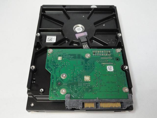 PR22357_9SL142-302_Seagate 500Gb SATA 7200rpm 3.5inn HDD - Image2