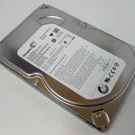 9SL142-302 - Seagate Barracuda 500Gb SATA 7200rpm 3.5inn HDD - Refurbished