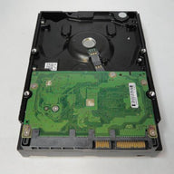 PR22362_9BX144-100_Seagate 500Gb SATA 7200rpm 3.5in HDD - Image2