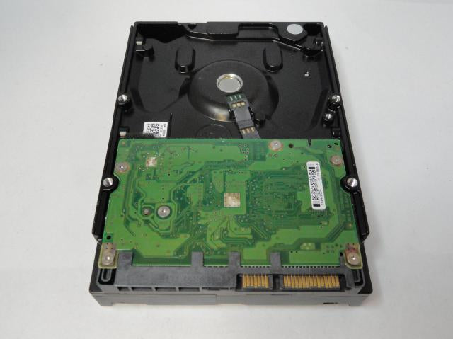 PR22362_9BX144-100_Seagate 500Gb SATA 7200rpm 3.5in HDD - Image2