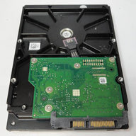 PR22365_9SL142-300_Seagate 500Gb SATA 7200rpm 3.5in HDD - Image2