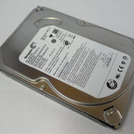 9SL142-300 - Seagate Barracuda 500Gb SATA 7200rpm 3.5in HDD - Refurbished
